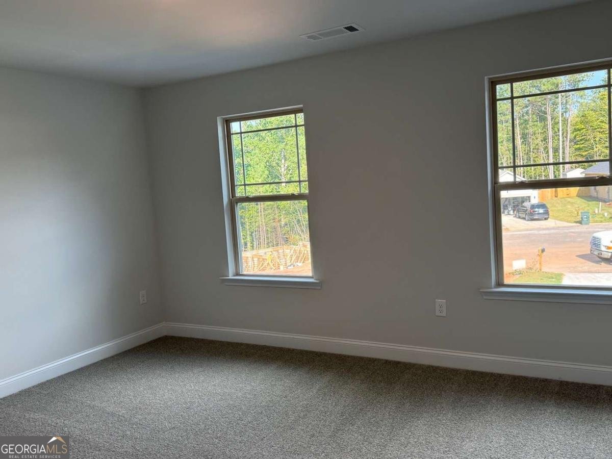 216 Magnolia Villas Drive Cornelia - Photo 22