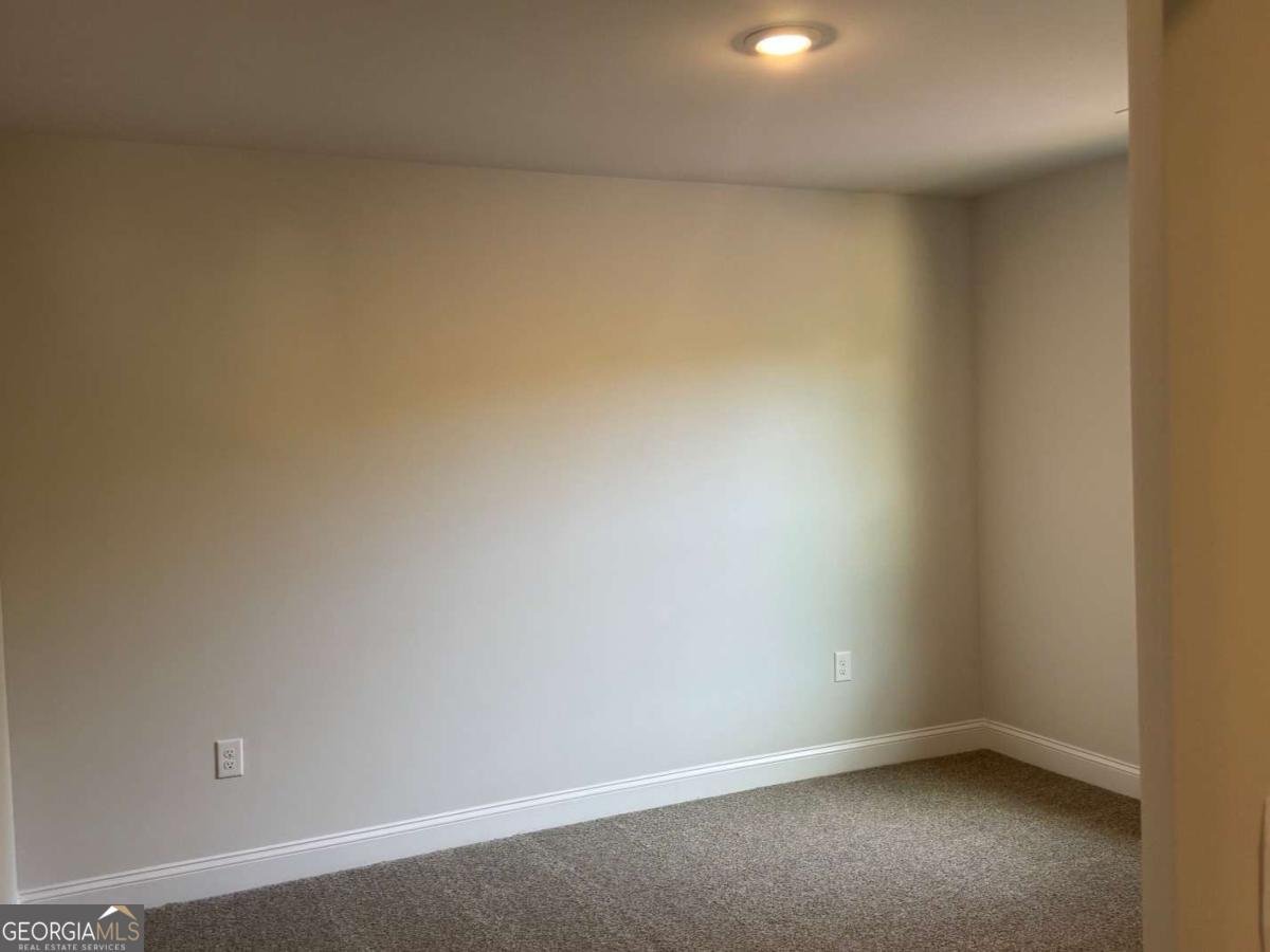 216 Magnolia Villas Drive Cornelia - Photo 24