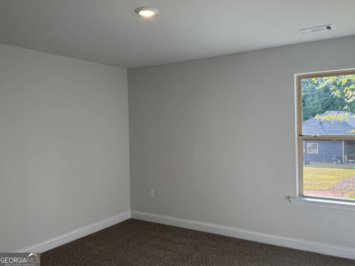 216 Magnolia Villas Drive Cornelia - Photo 27