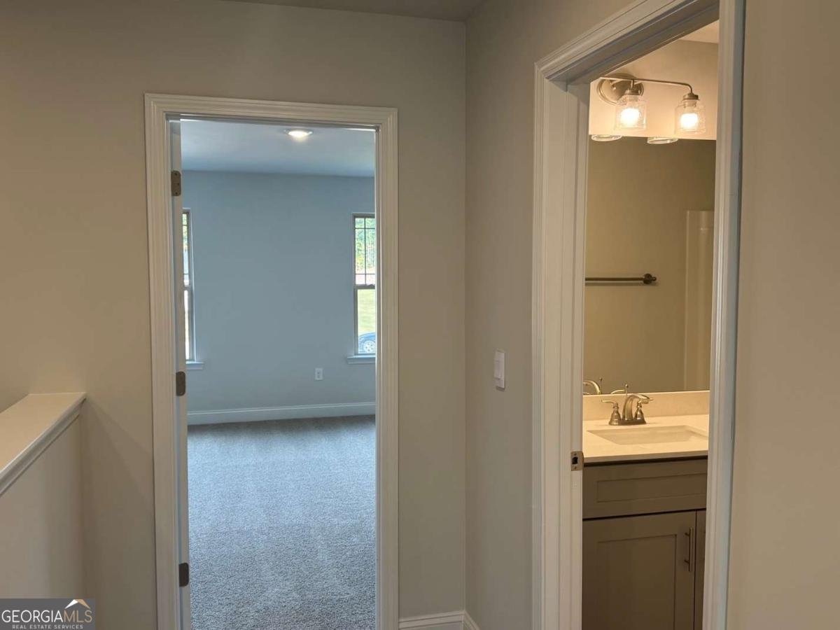 216 Magnolia Villas Drive Cornelia - Photo 29