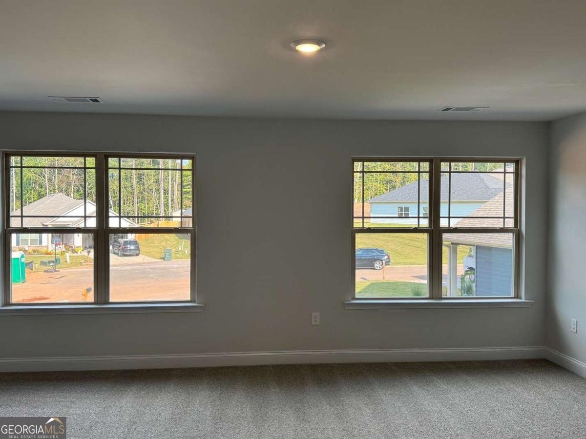 216 Magnolia Villas Drive Cornelia - Photo 31