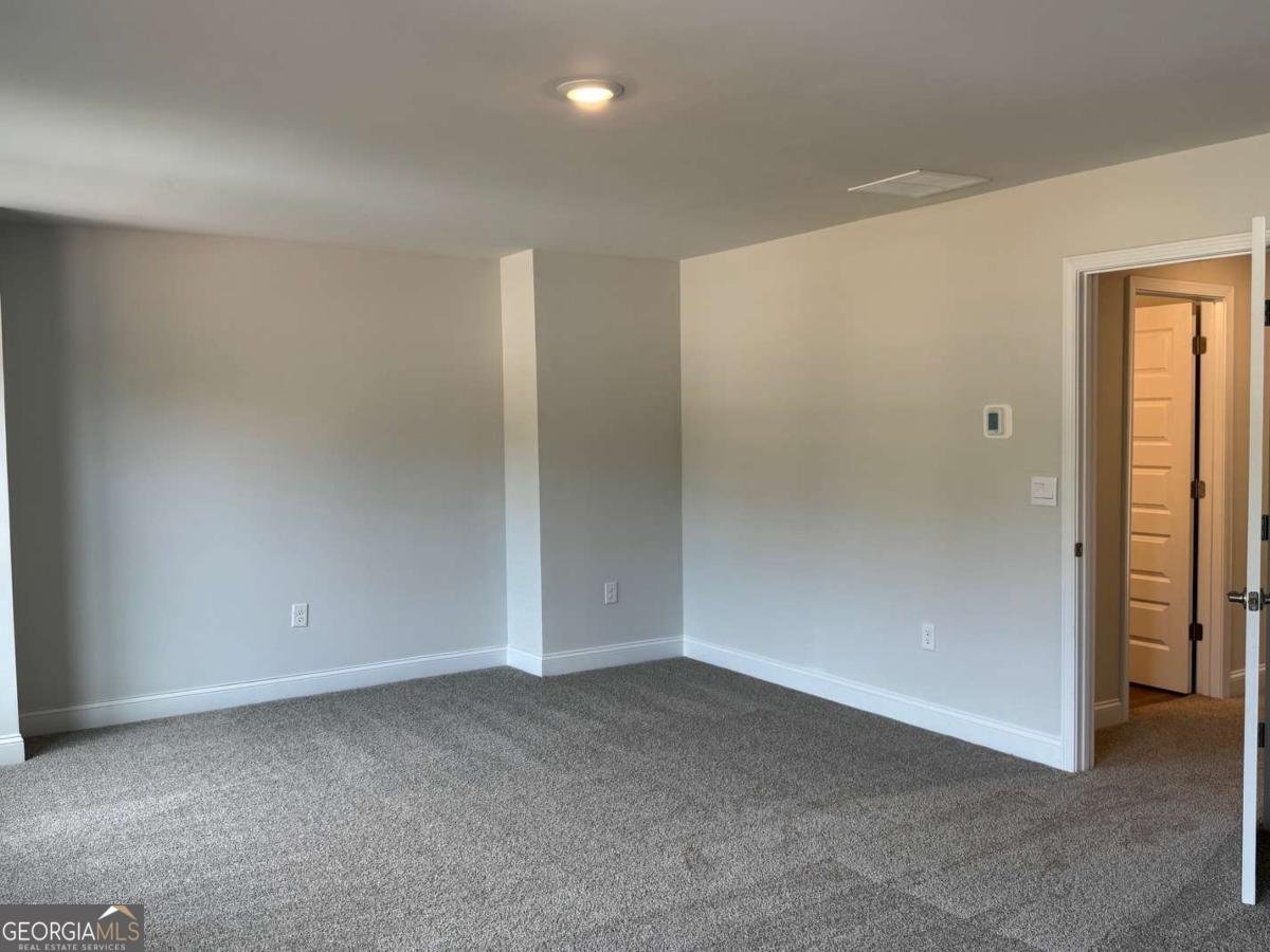 216 Magnolia Villas Drive Cornelia - Photo 32