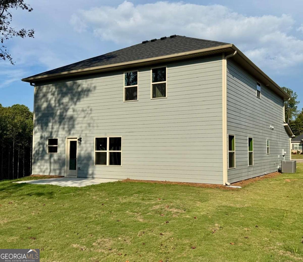 216 Magnolia Villas Drive Cornelia - Photo 33