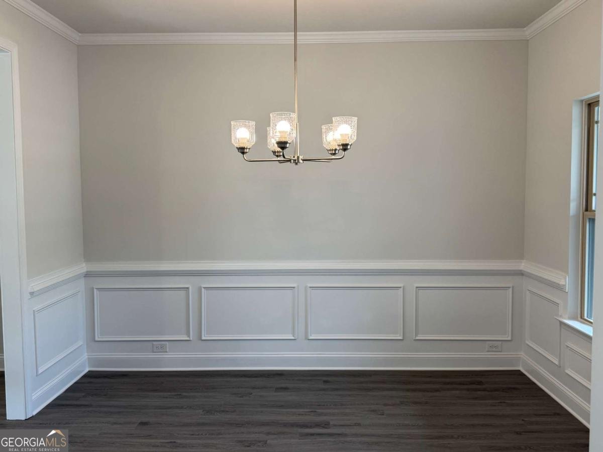 216 Magnolia Villas Drive Cornelia - Photo 8