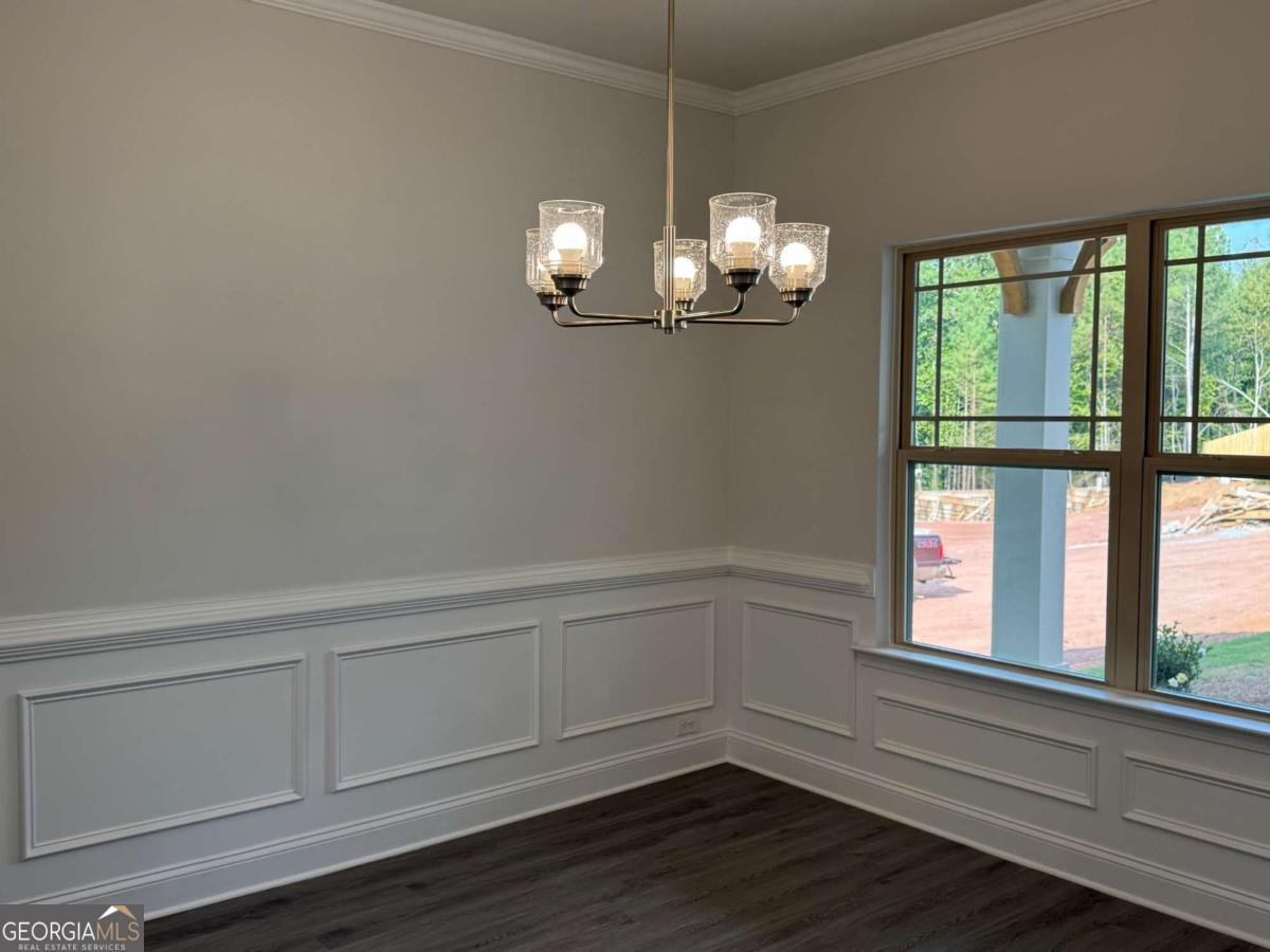 216 Magnolia Villas Drive Cornelia - Photo 9