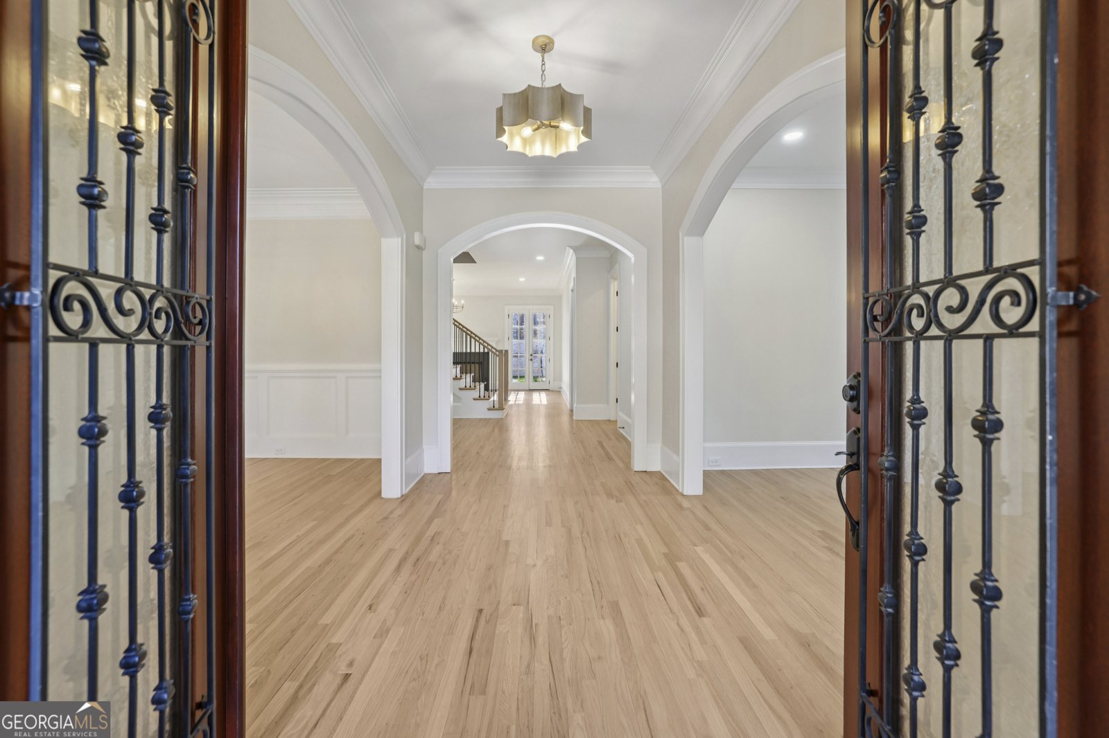 4441 Rebel Valley View Atlanta - Photo 10