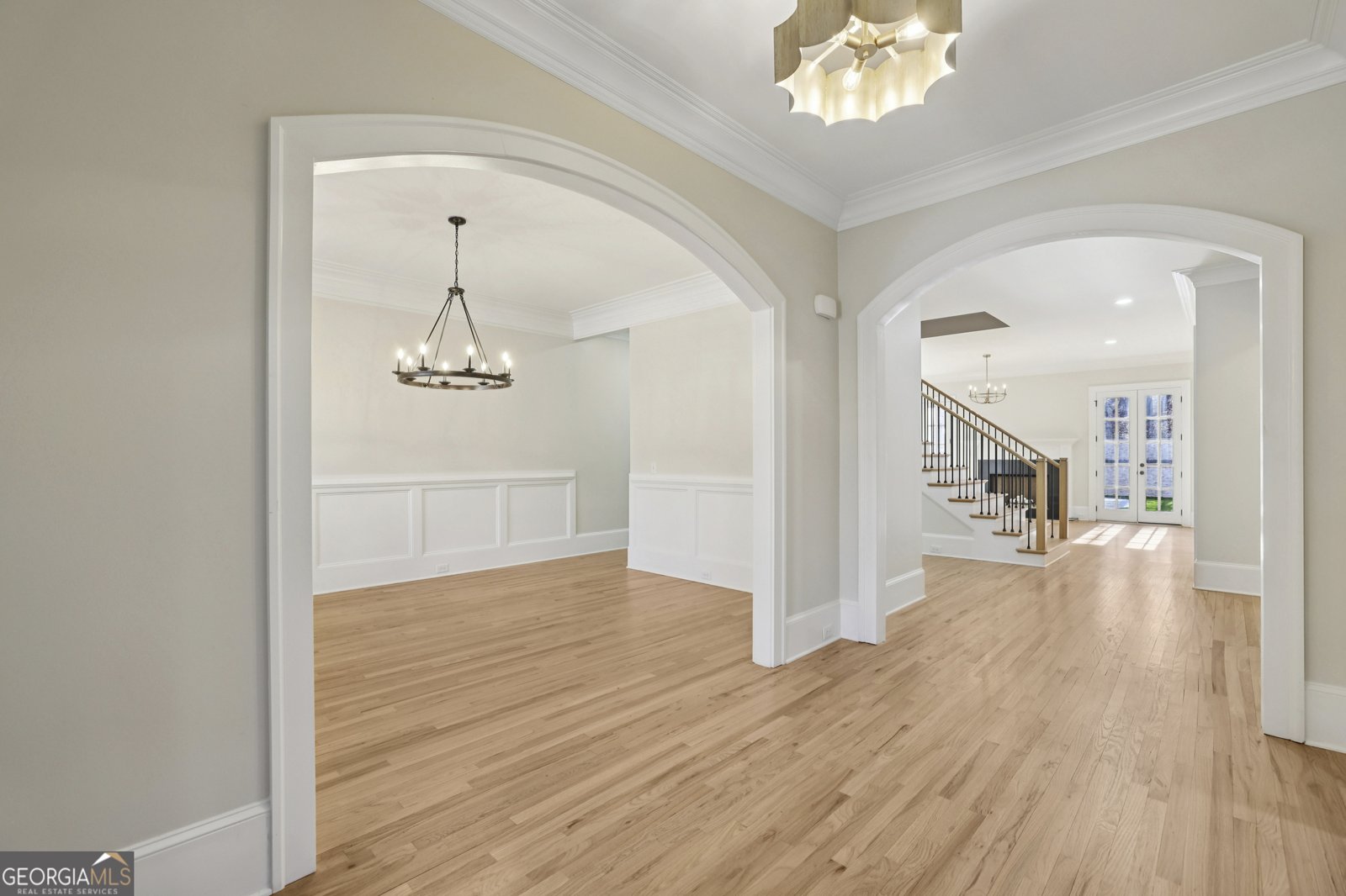 4441 Rebel Valley View Atlanta - Photo 11