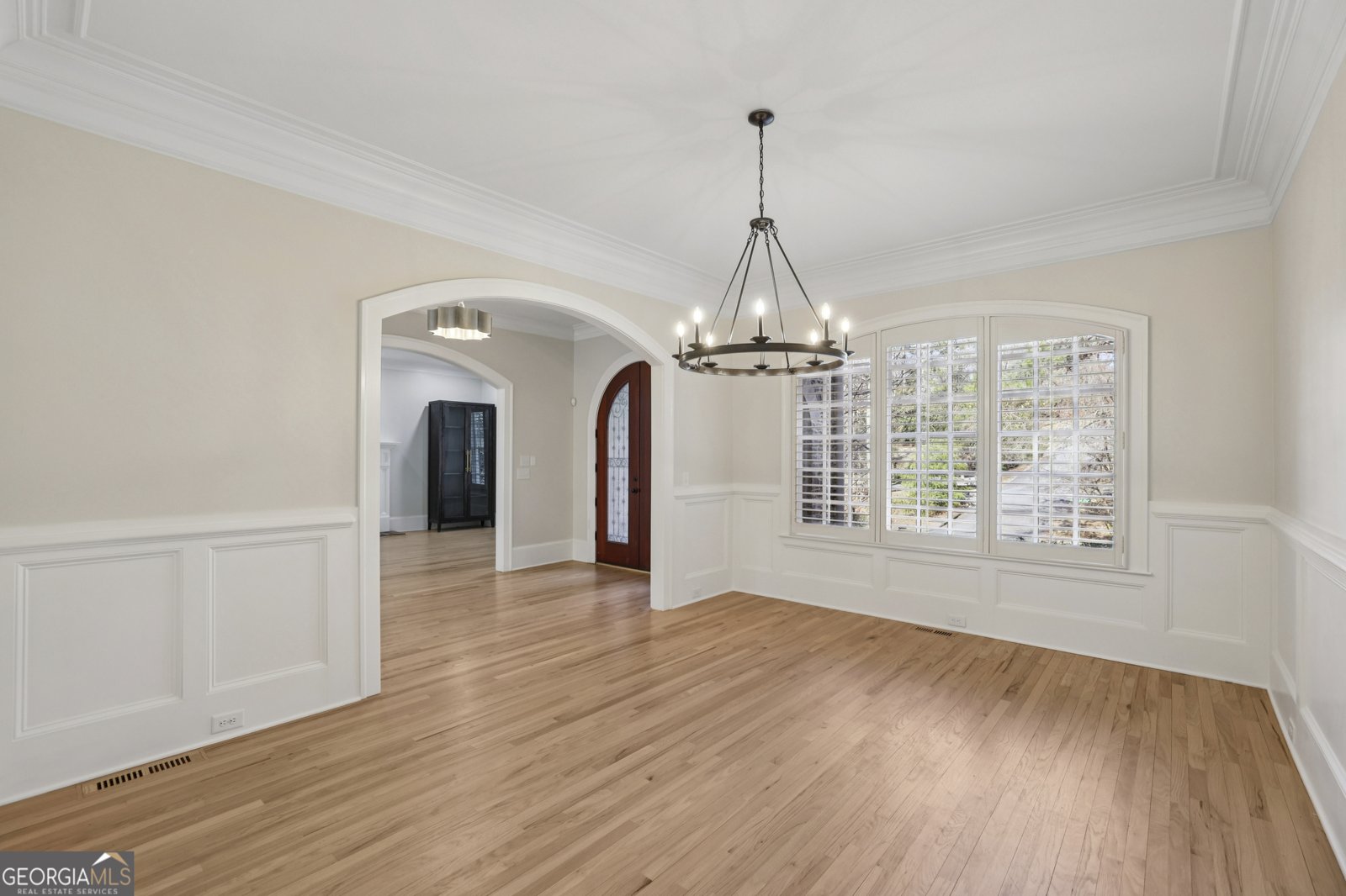 4441 Rebel Valley View Atlanta - Photo 12