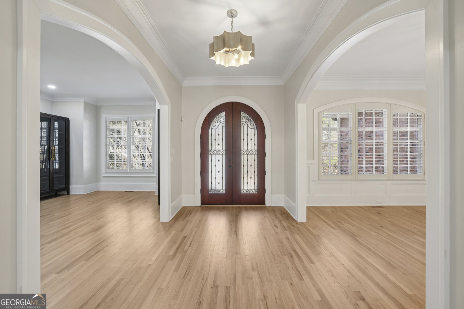 4441 Rebel Valley View Atlanta - Photo 14