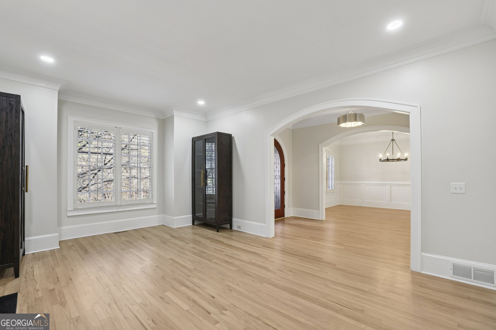 4441 Rebel Valley View Atlanta - Photo 15