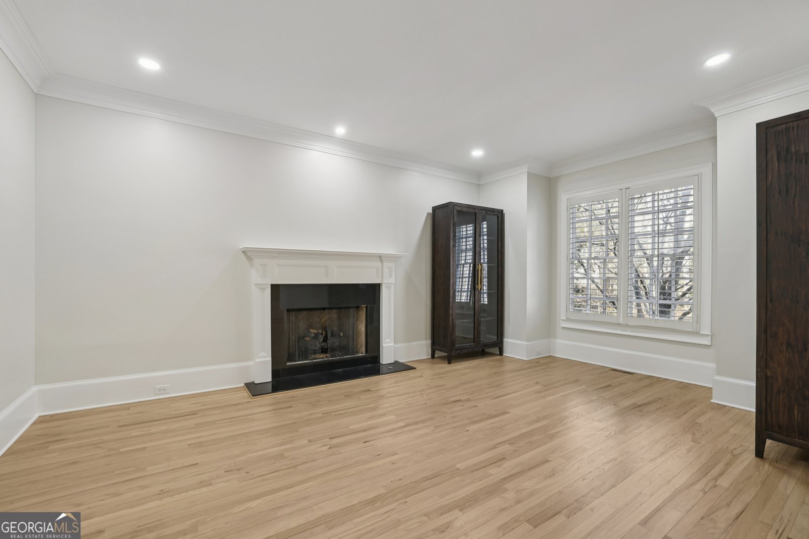 4441 Rebel Valley View Atlanta - Photo 16