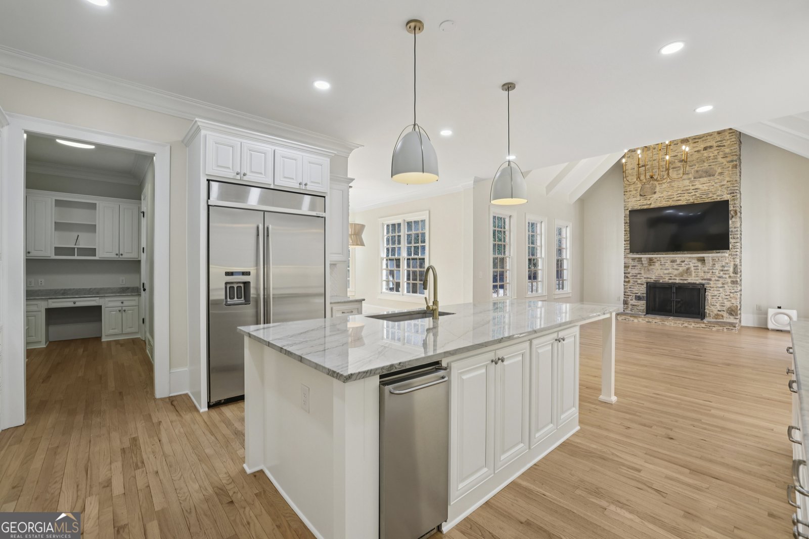 4441 Rebel Valley View Atlanta - Photo 18