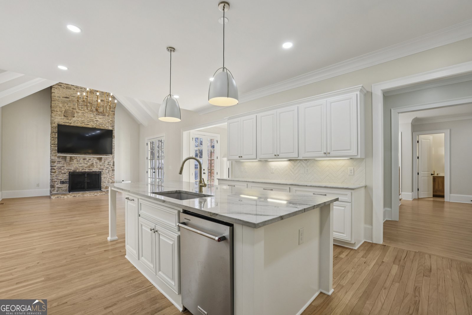 4441 Rebel Valley View Atlanta - Photo 19