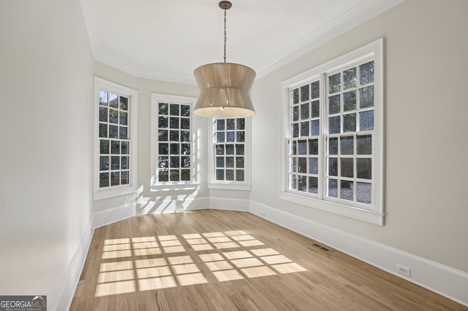 4441 Rebel Valley View Atlanta - Photo 21