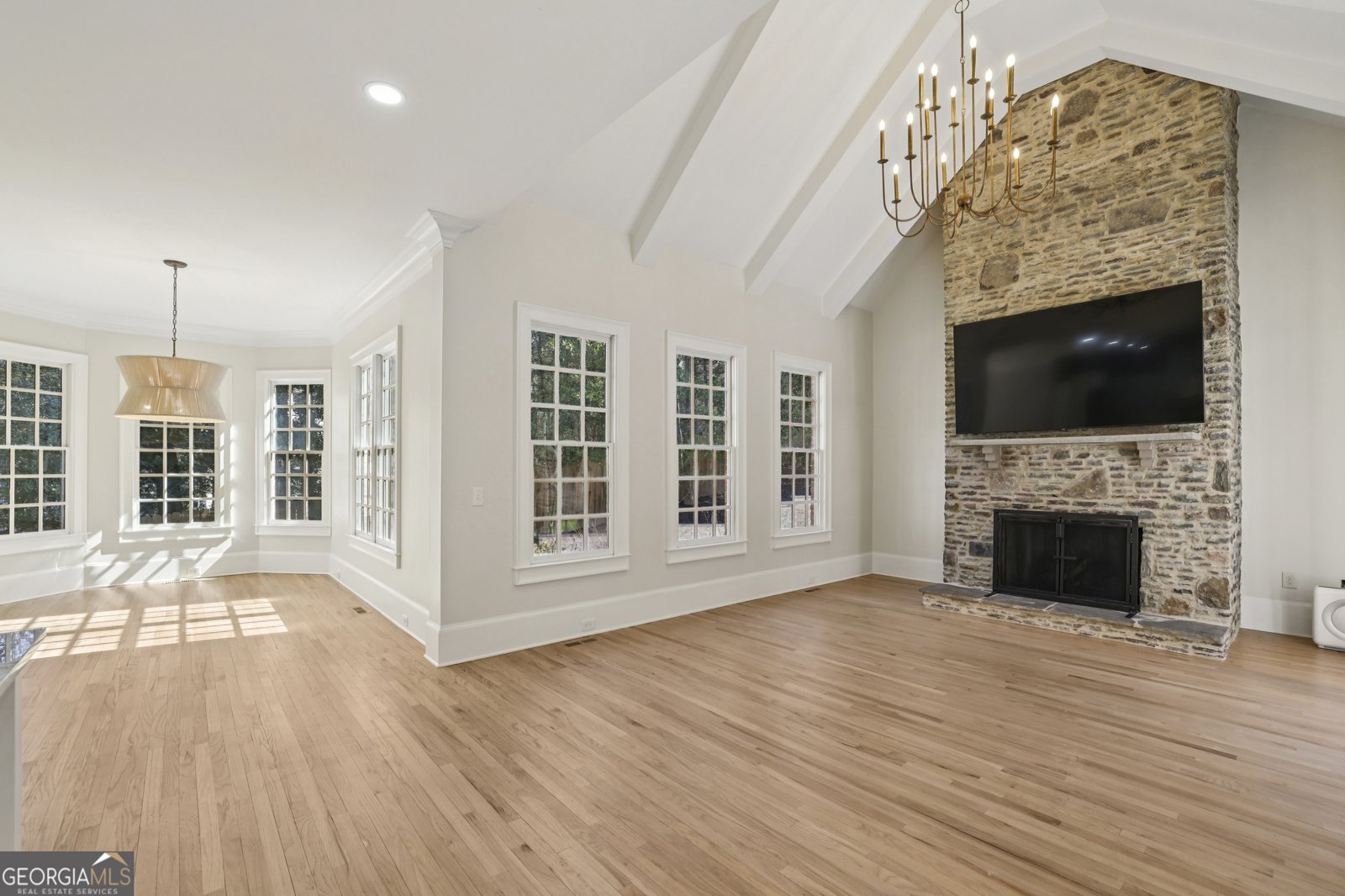 4441 Rebel Valley View Atlanta - Photo 22