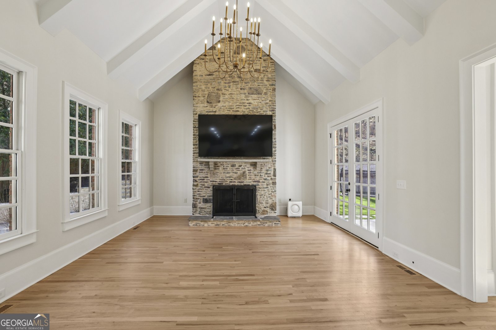 4441 Rebel Valley View Atlanta - Photo 23
