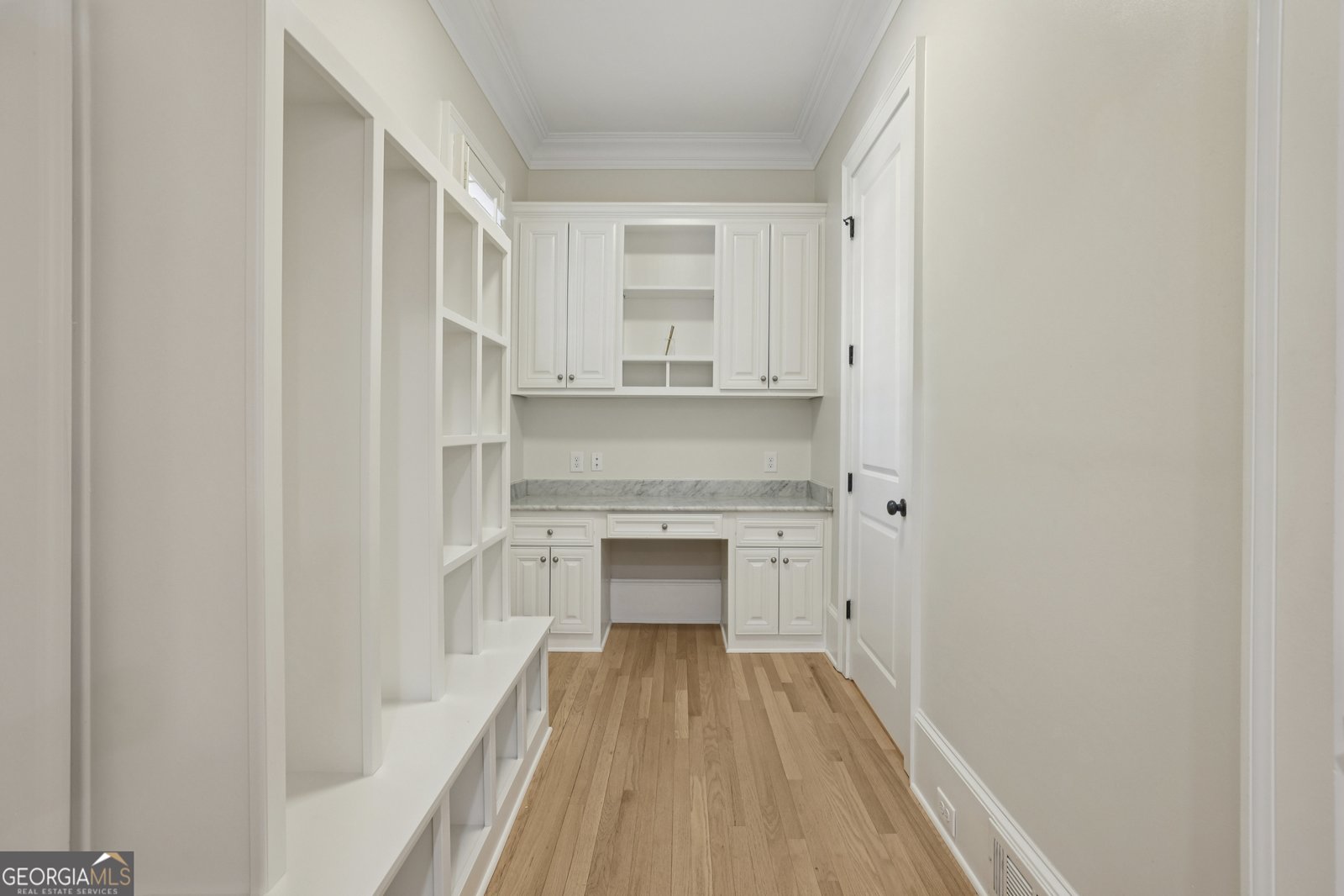 4441 Rebel Valley View Atlanta - Photo 25