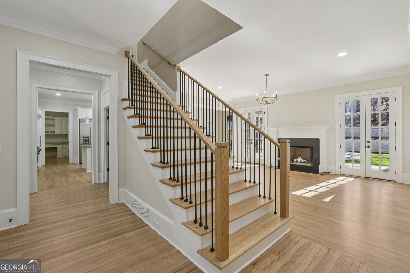 4441 Rebel Valley View Atlanta - Photo 27