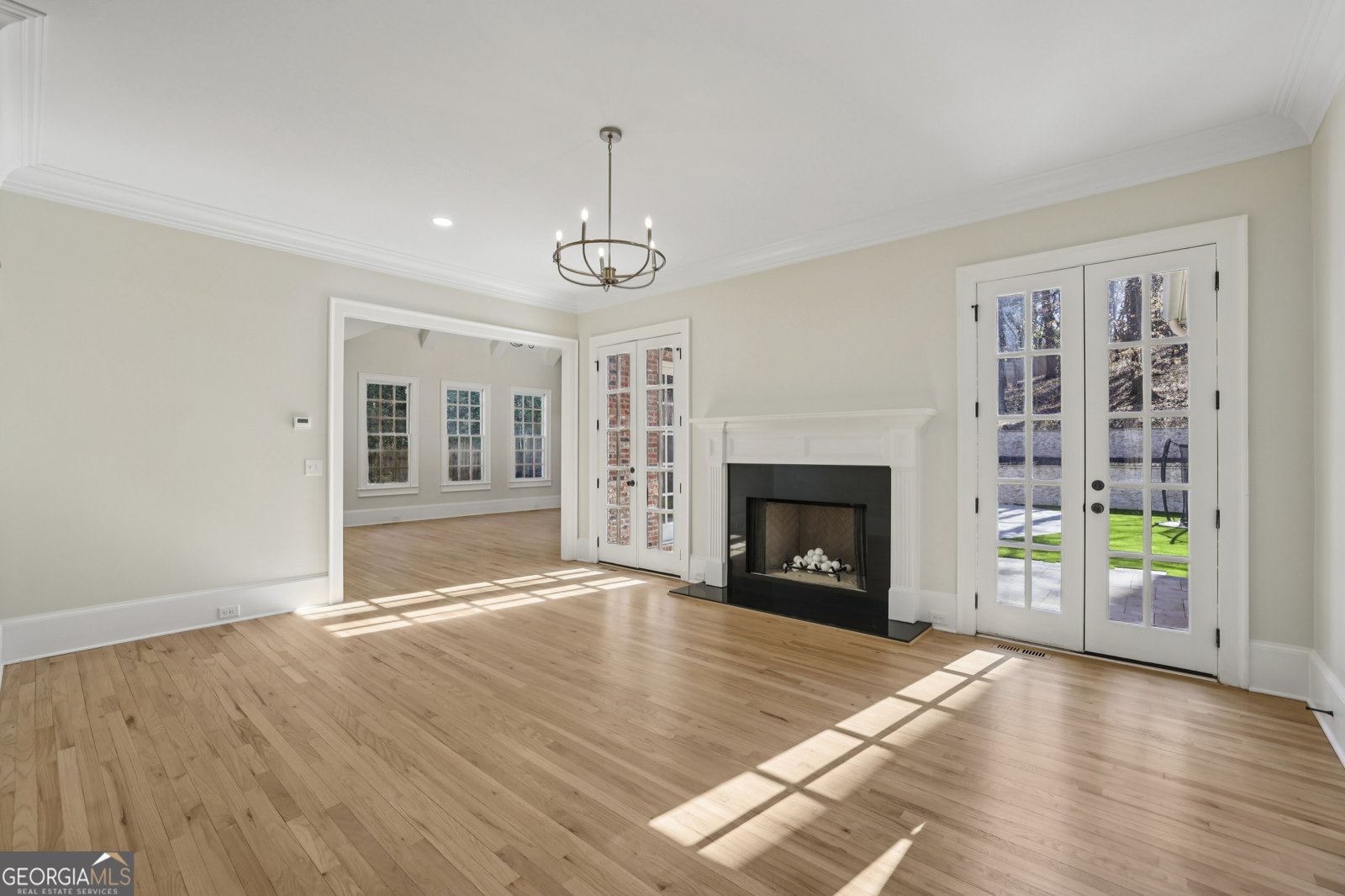4441 Rebel Valley View Atlanta - Photo 28
