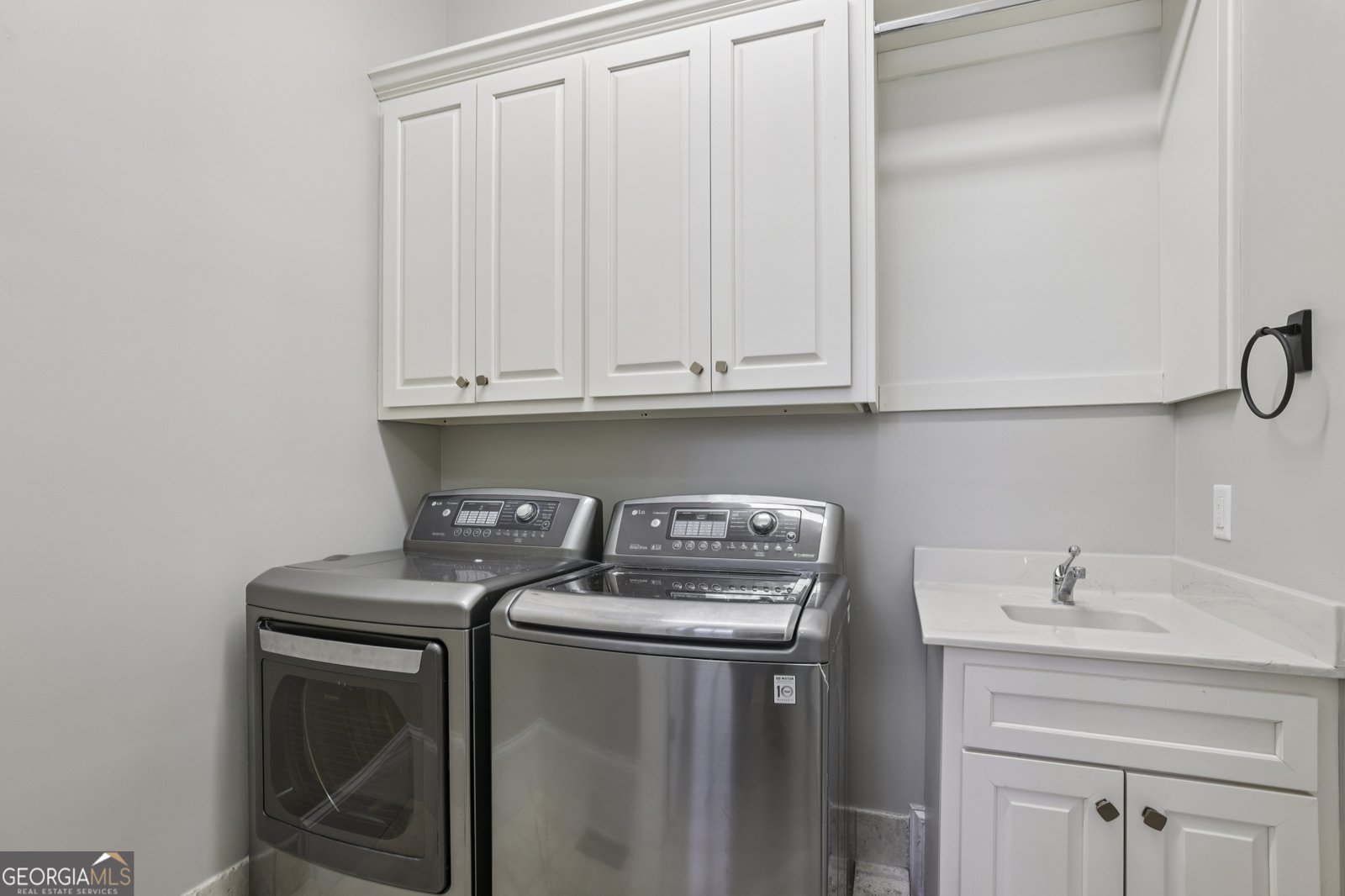 4441 Rebel Valley View Atlanta - Photo 30