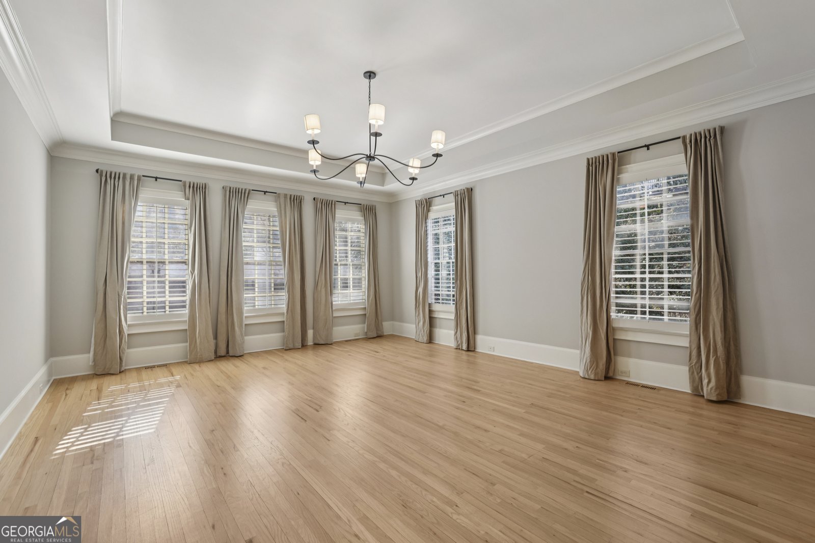 4441 Rebel Valley View Atlanta - Photo 31