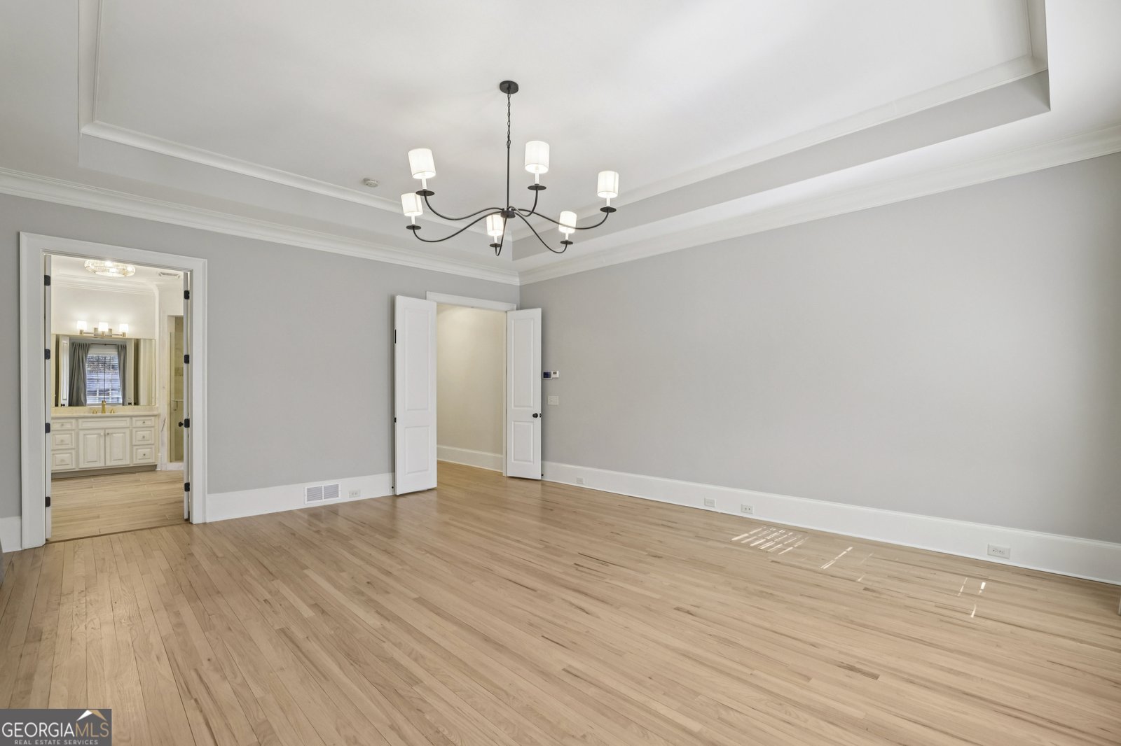 4441 Rebel Valley View Atlanta - Photo 32