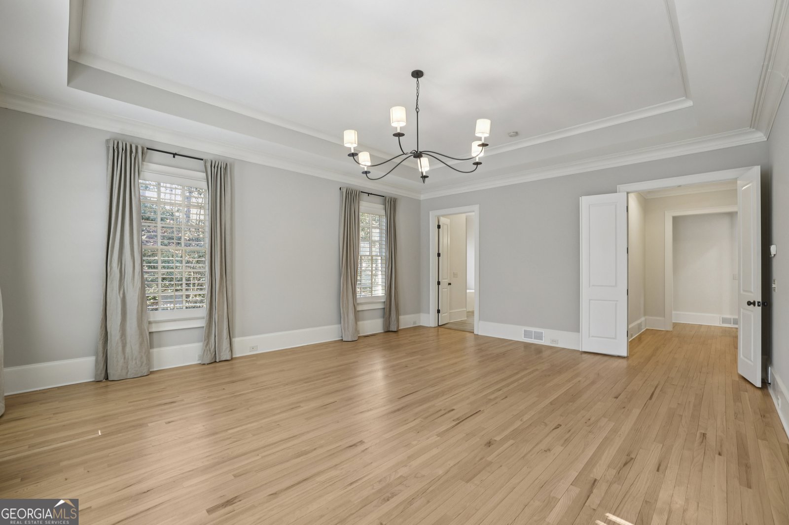 4441 Rebel Valley View Atlanta - Photo 33
