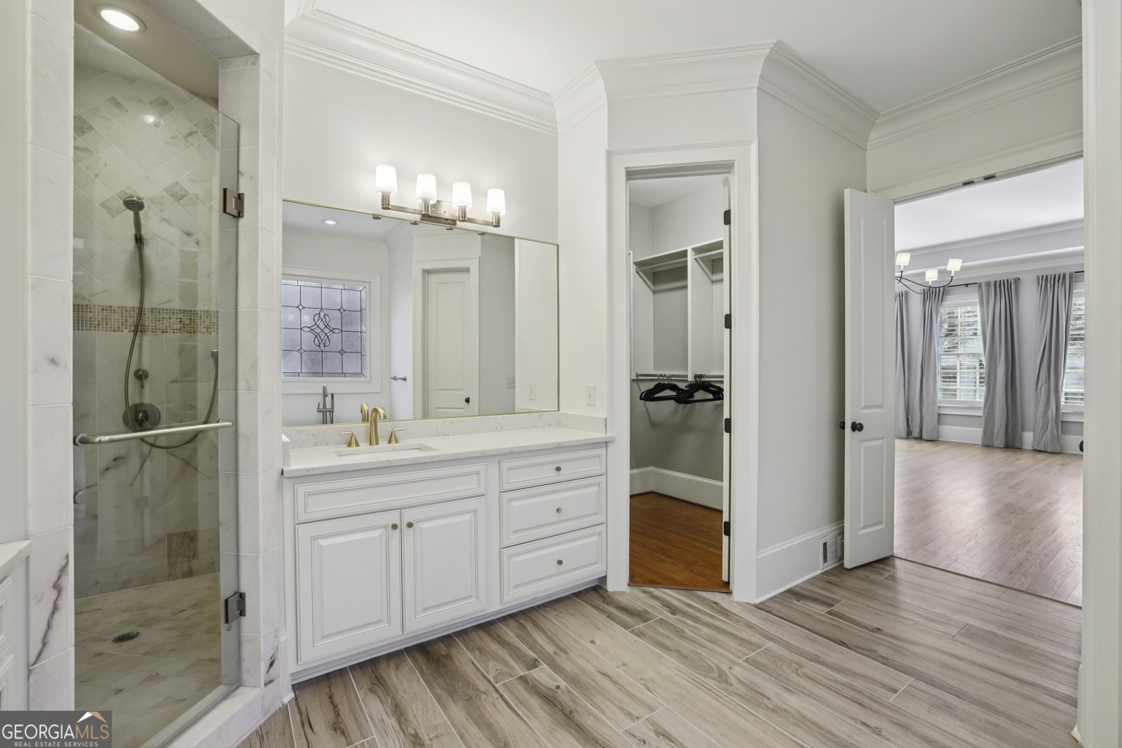 4441 Rebel Valley View Atlanta - Photo 35
