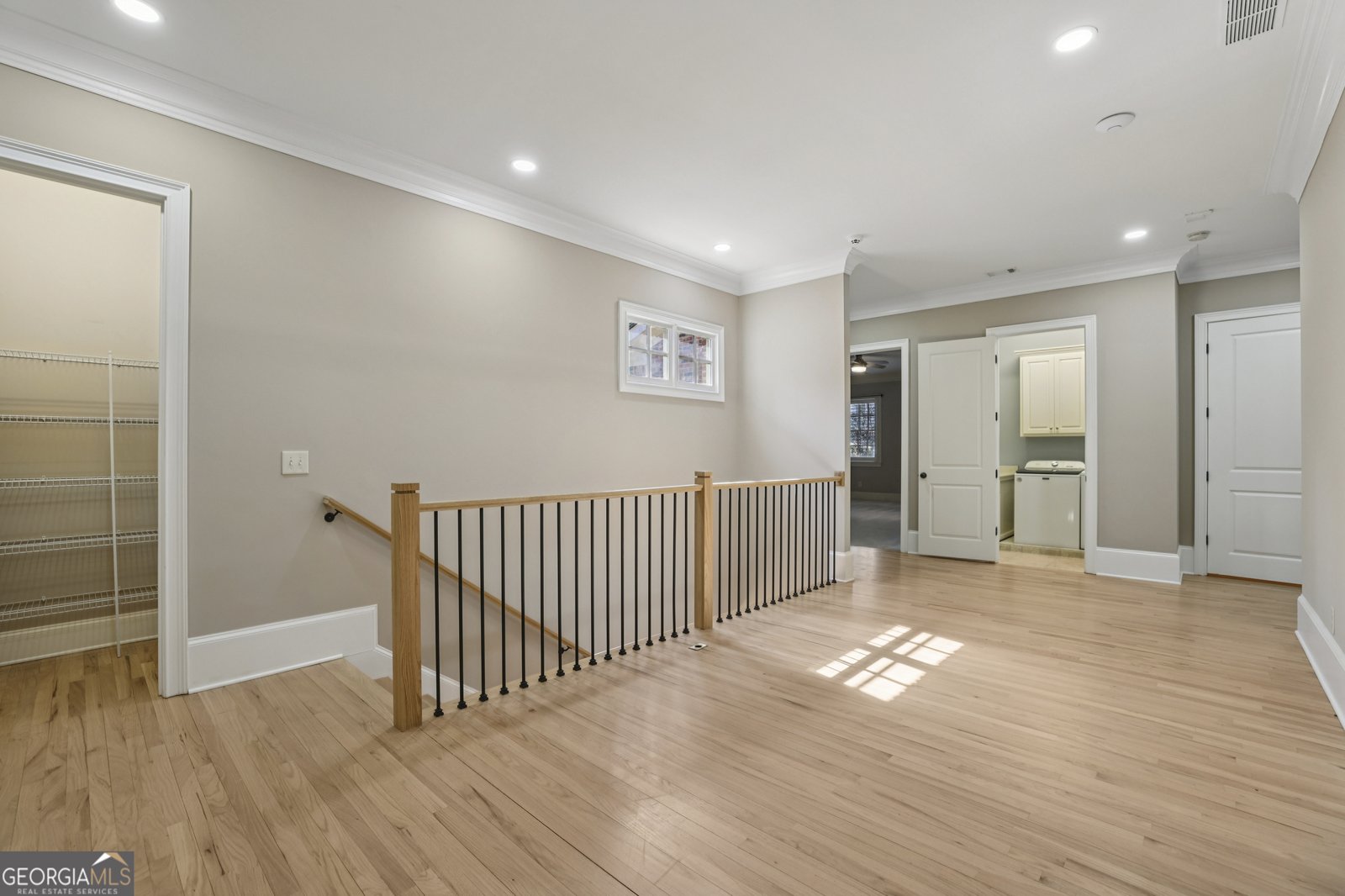 4441 Rebel Valley View Atlanta - Photo 39