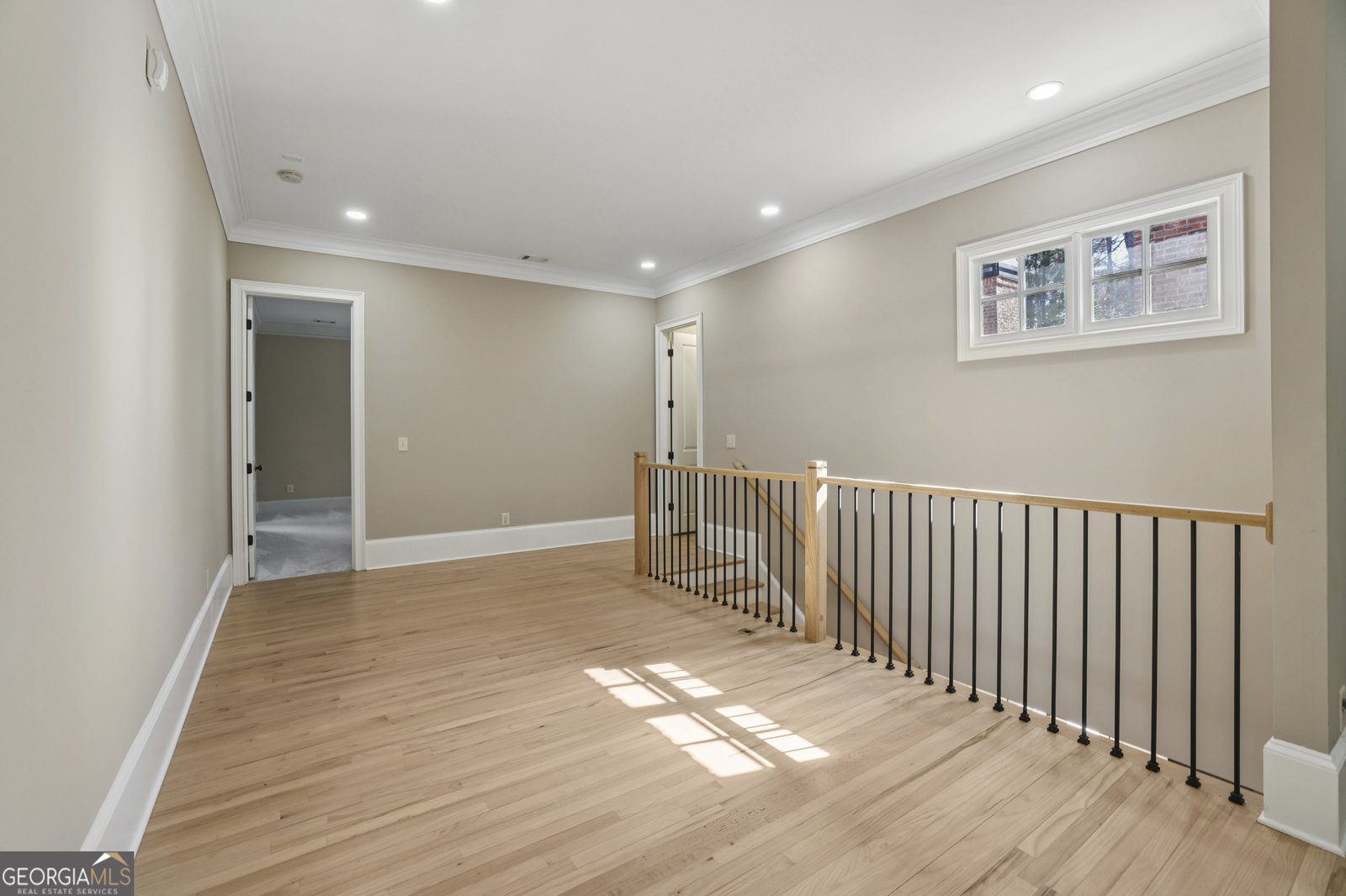 4441 Rebel Valley View Atlanta - Photo 41