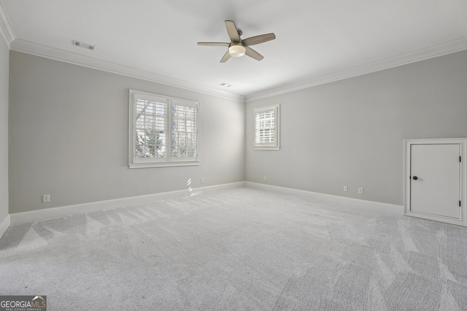 4441 Rebel Valley View Atlanta - Photo 42