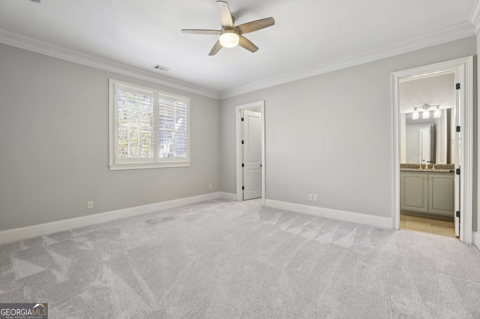 4441 Rebel Valley View Atlanta - Photo 46