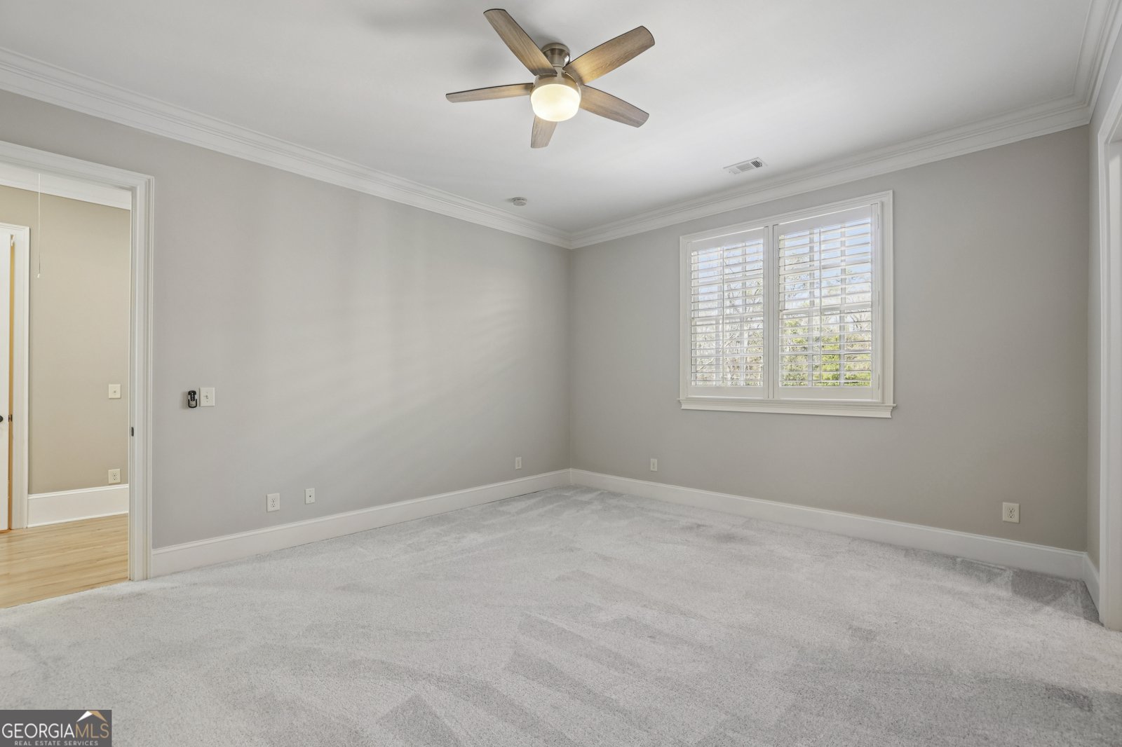 4441 Rebel Valley View Atlanta - Photo 47