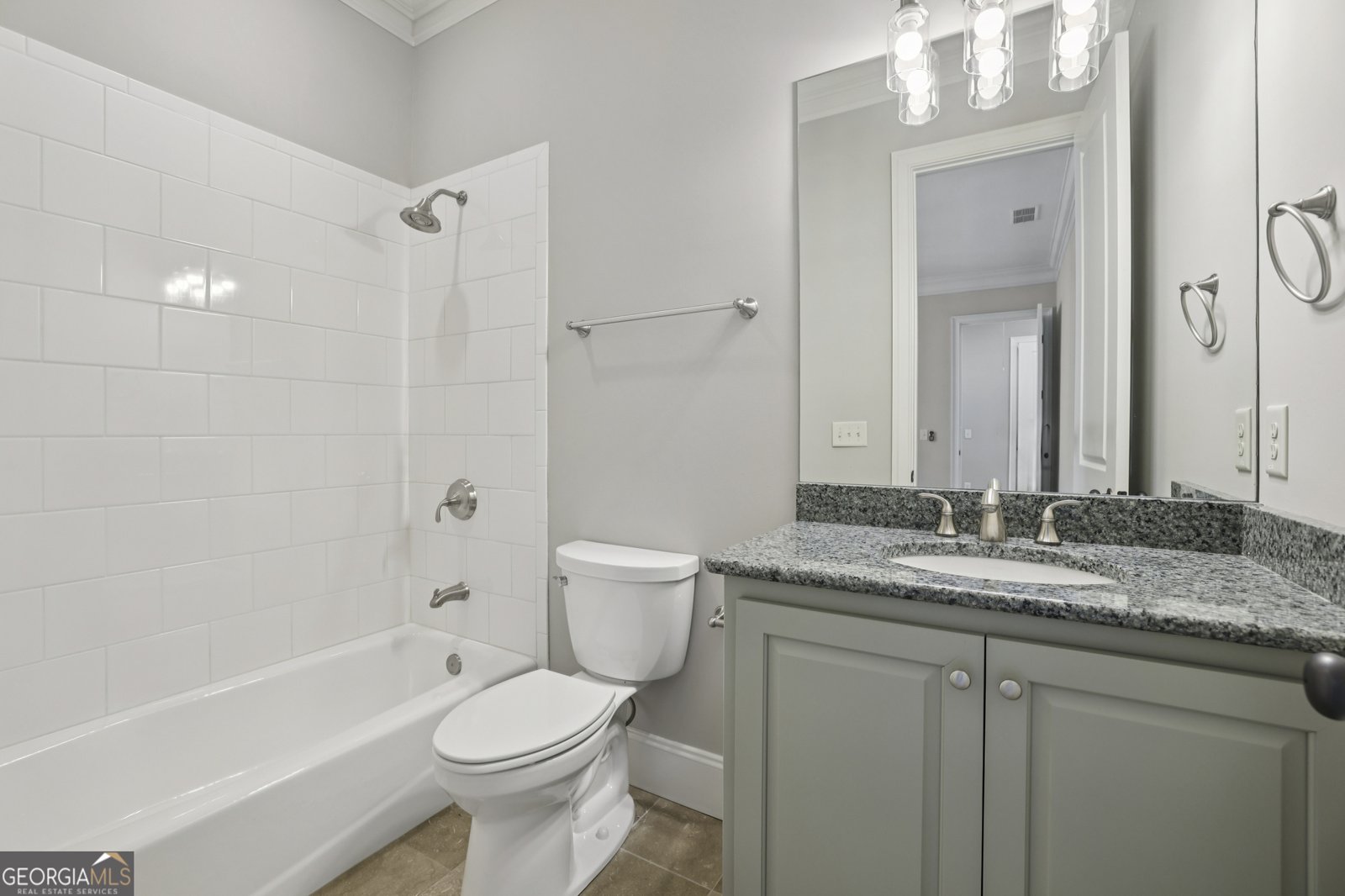 4441 Rebel Valley View Atlanta - Photo 48