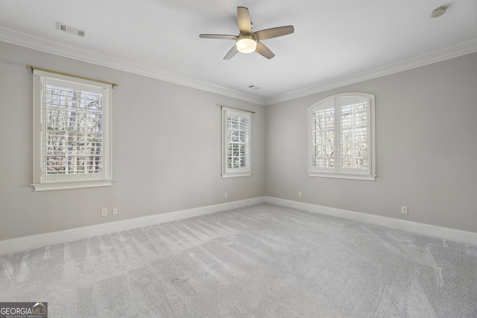 4441 Rebel Valley View Atlanta - Photo 49