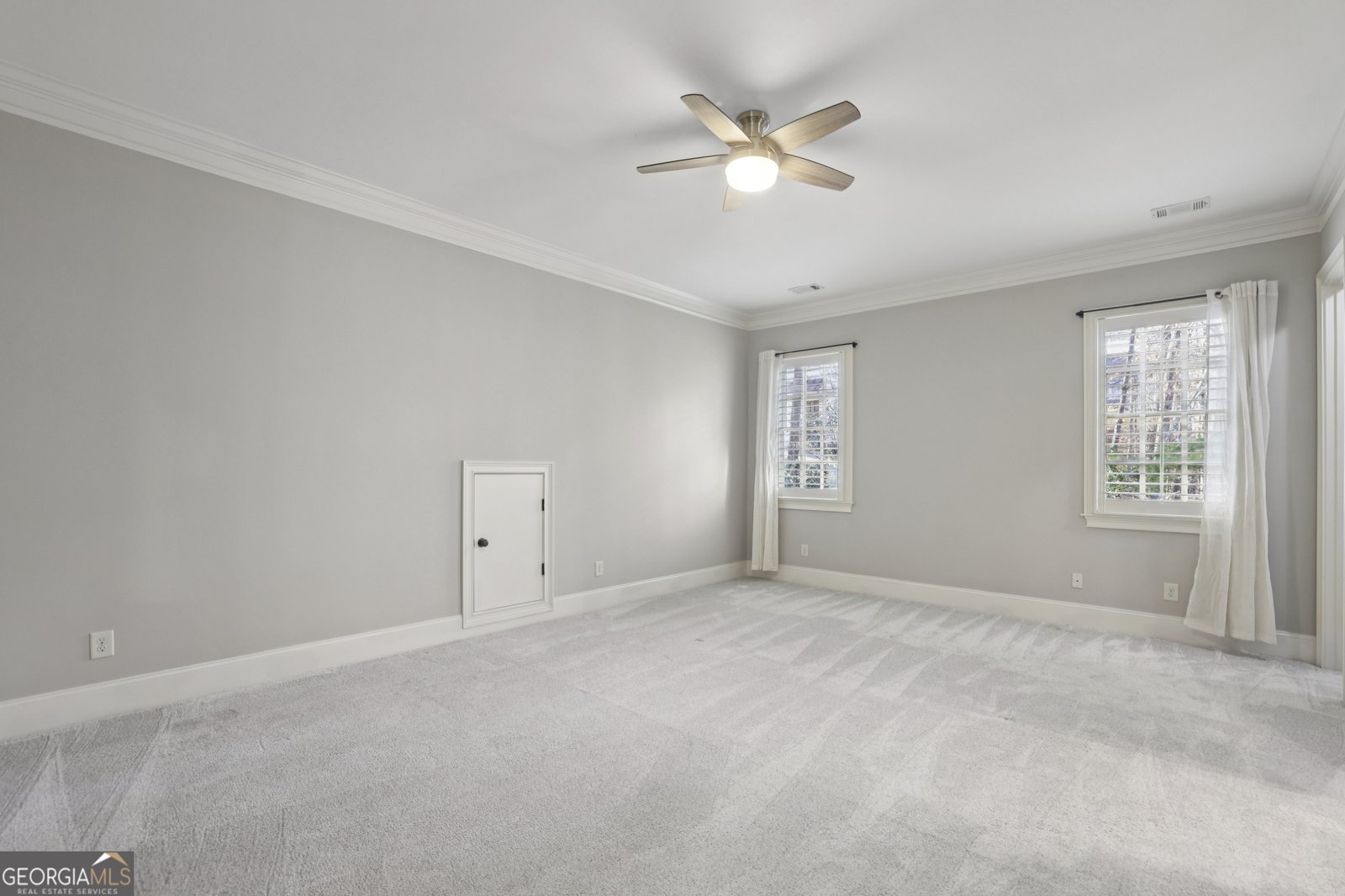 4441 Rebel Valley View Atlanta - Photo 51