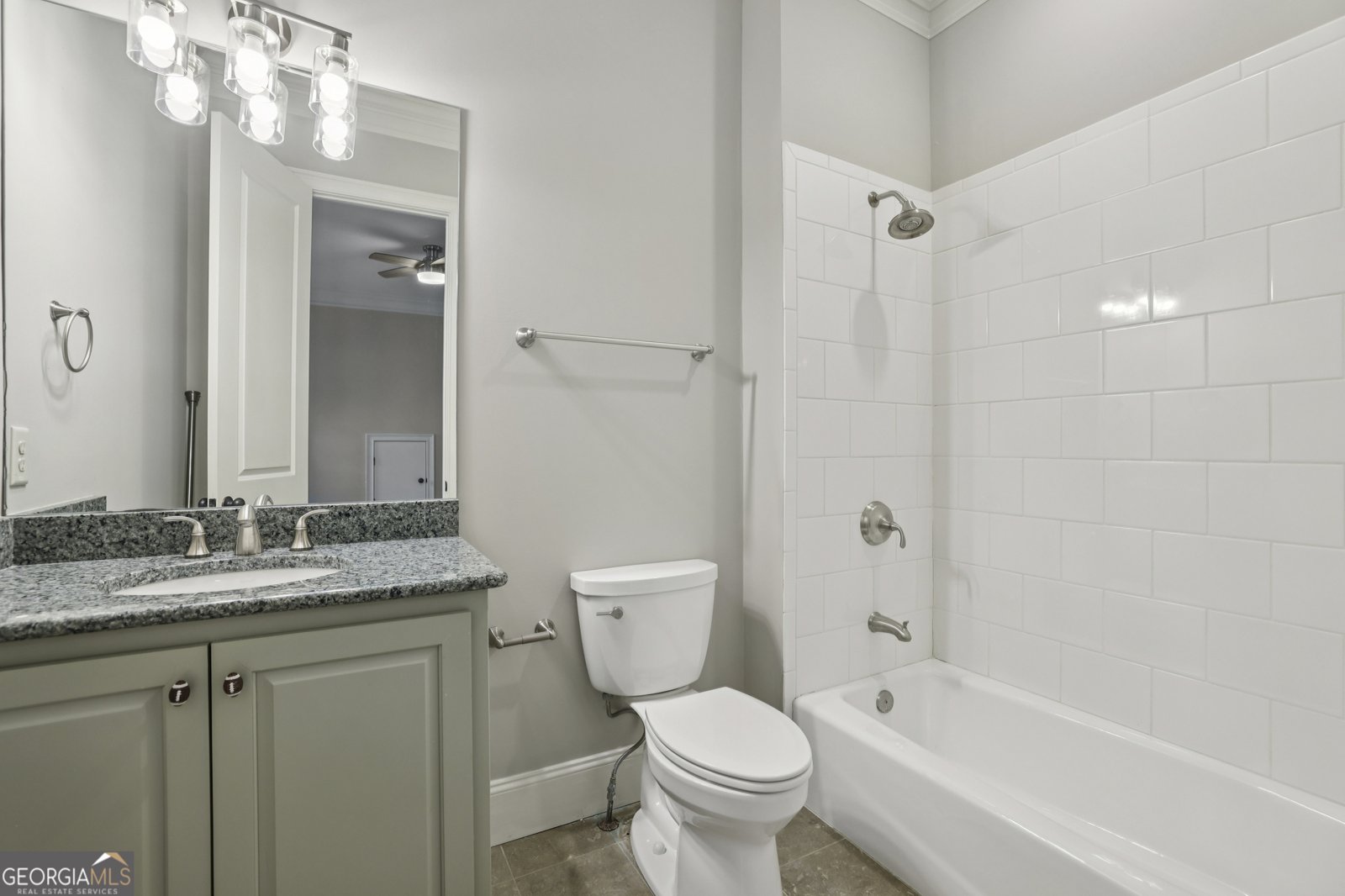 4441 Rebel Valley View Atlanta - Photo 52