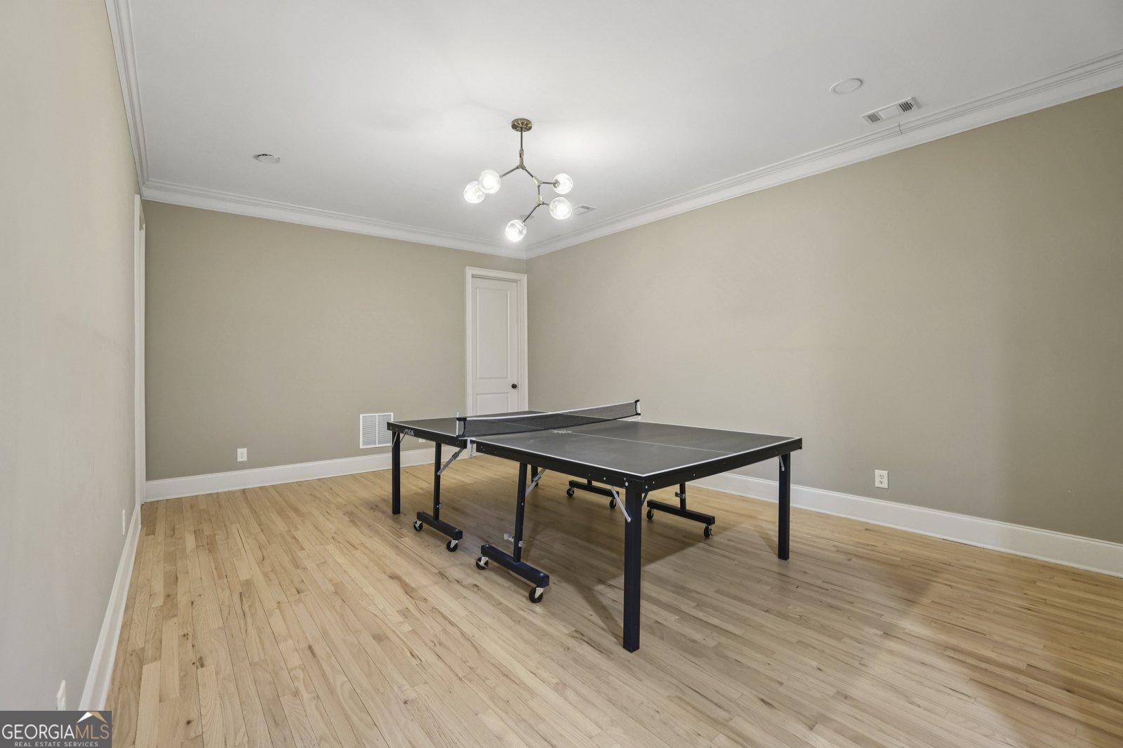 4441 Rebel Valley View Atlanta - Photo 55