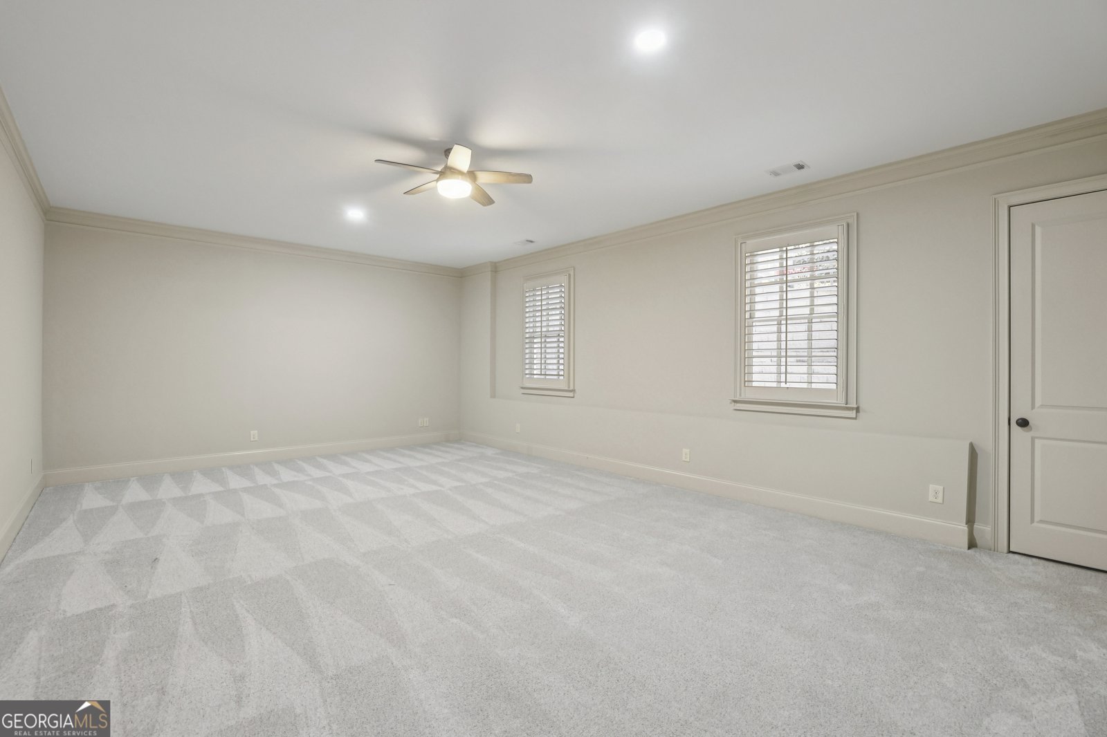 4441 Rebel Valley View Atlanta - Photo 57