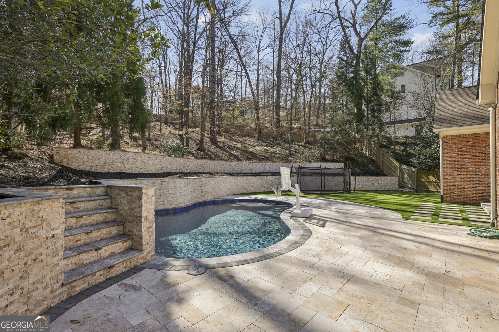 4441 Rebel Valley View Atlanta - Photo 6