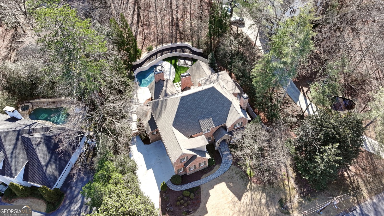 4441 Rebel Valley View Atlanta - Photo 62