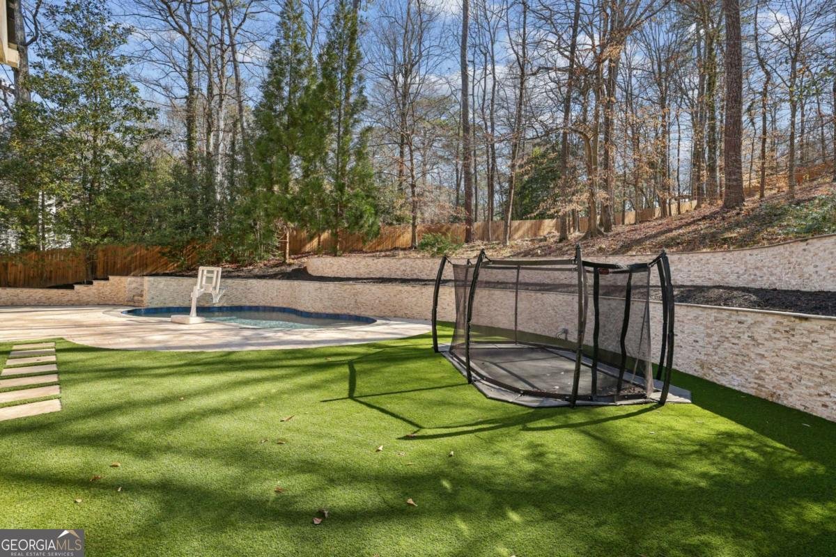 4441 Rebel Valley View Atlanta - Photo 9
