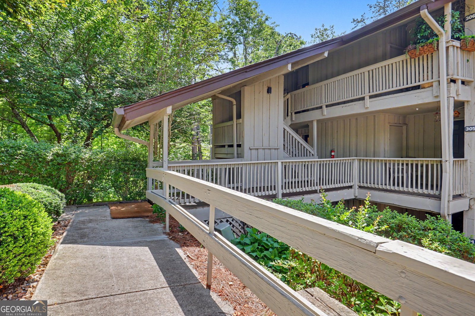 227 Shakespeare Drive Clayton - main photo