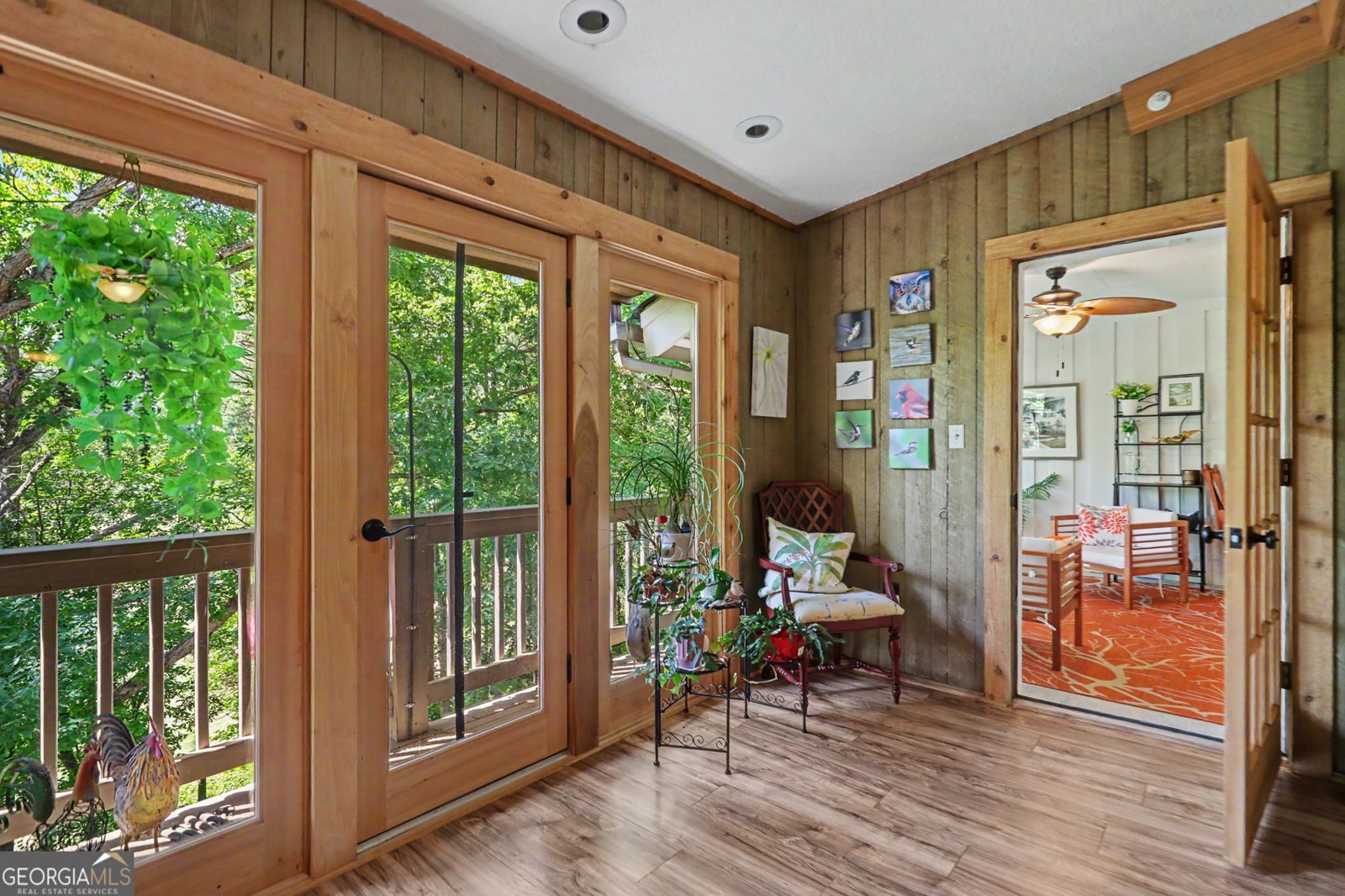 227 Shakespeare Drive Clayton - Photo 13
