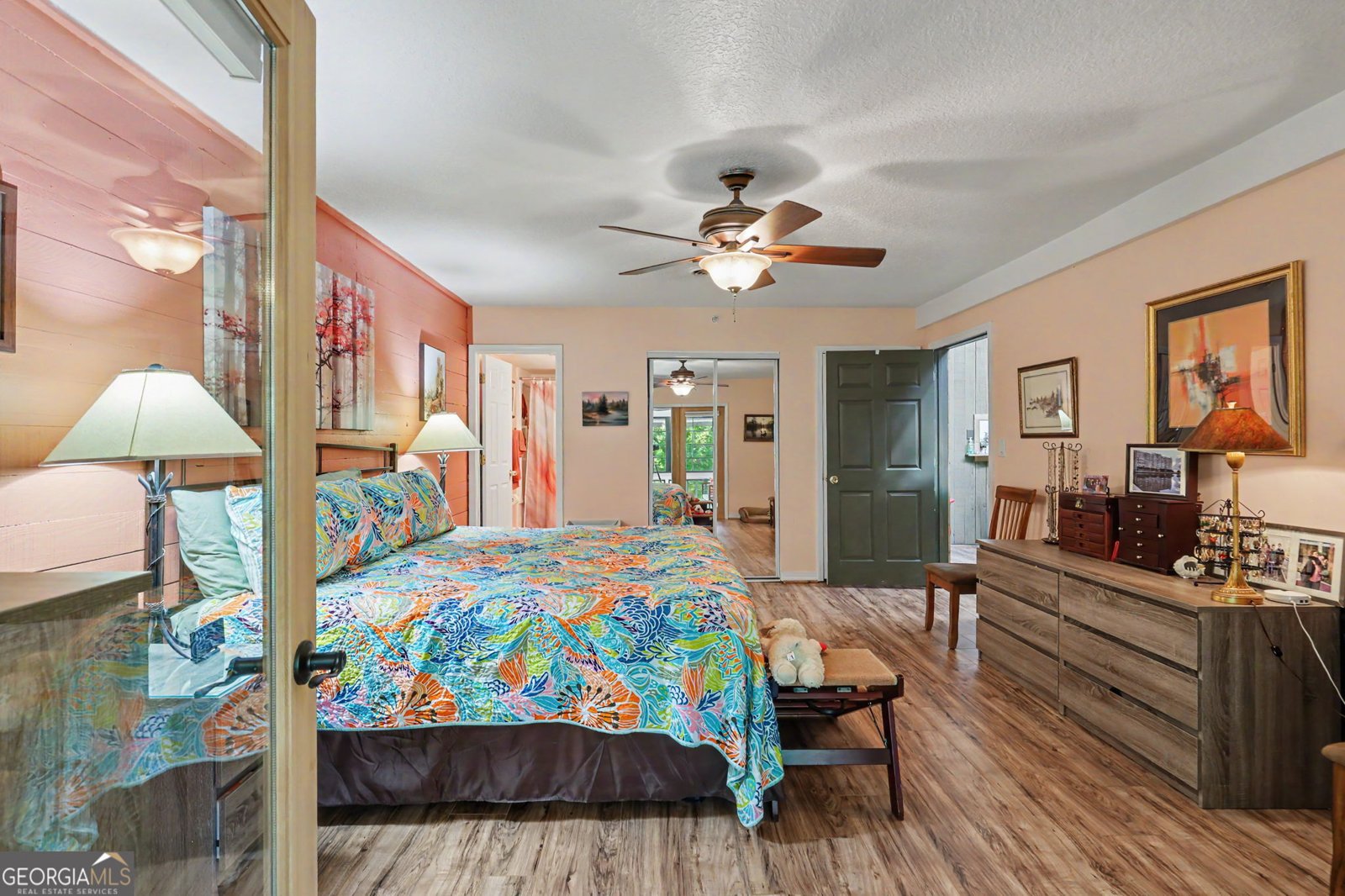 227 Shakespeare Drive Clayton - Photo 17