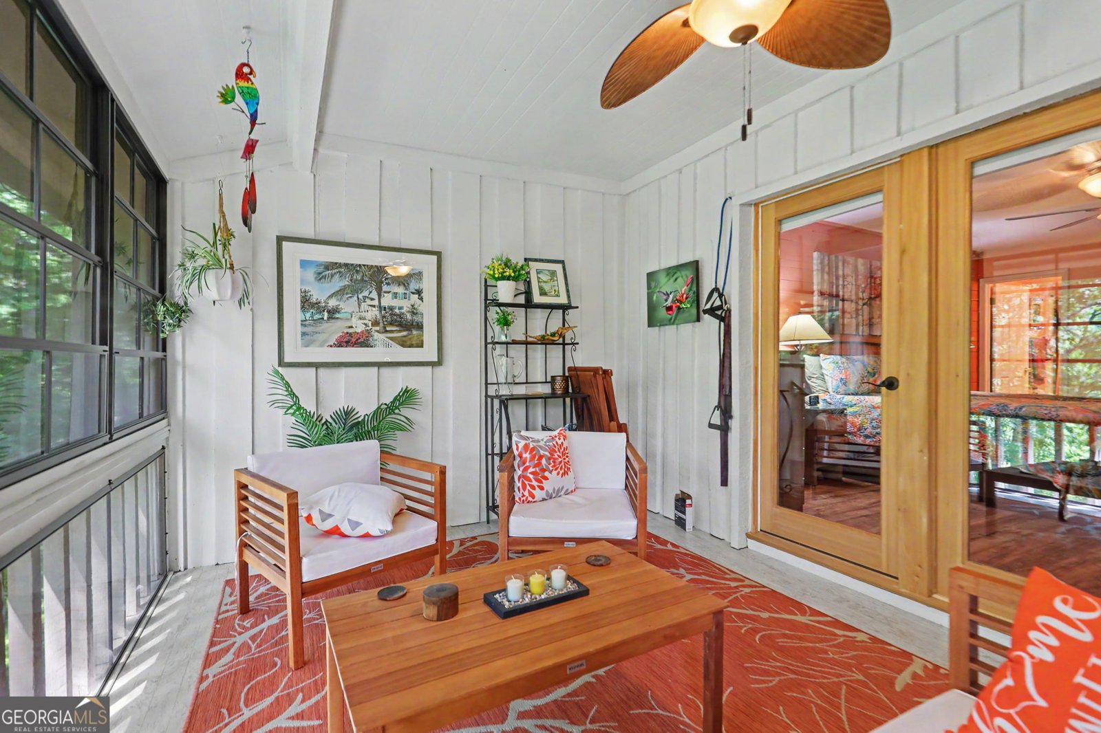 227 Shakespeare Drive Clayton - Photo 18