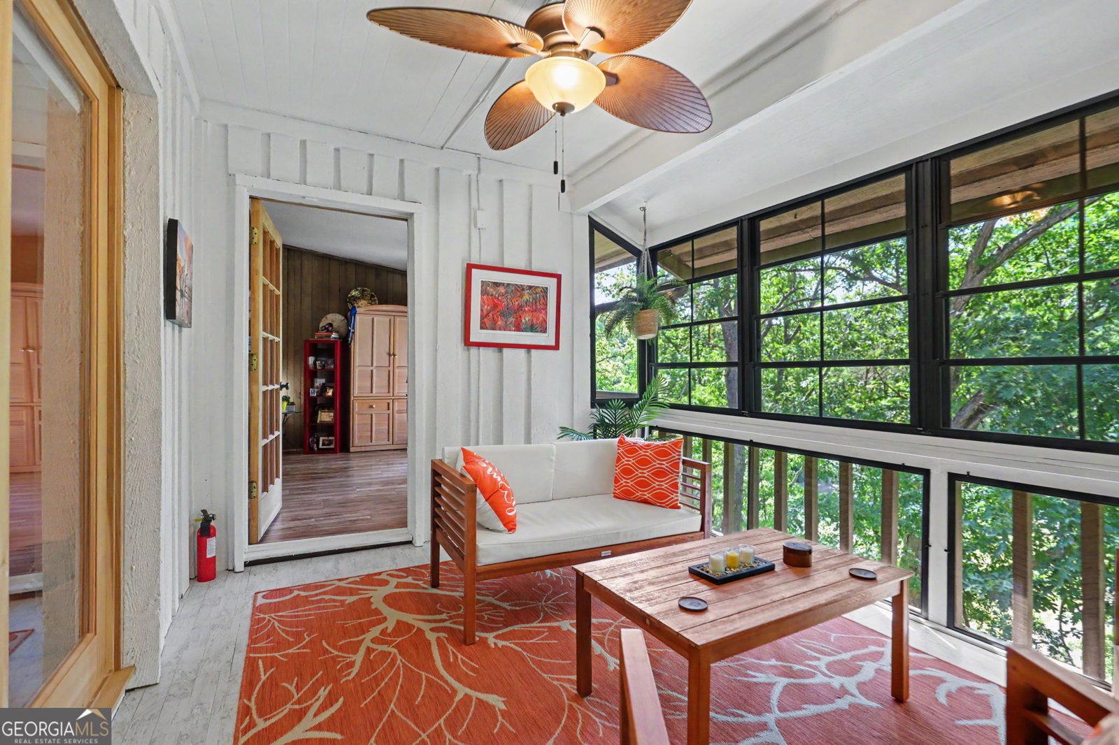 227 Shakespeare Drive Clayton - Photo 19