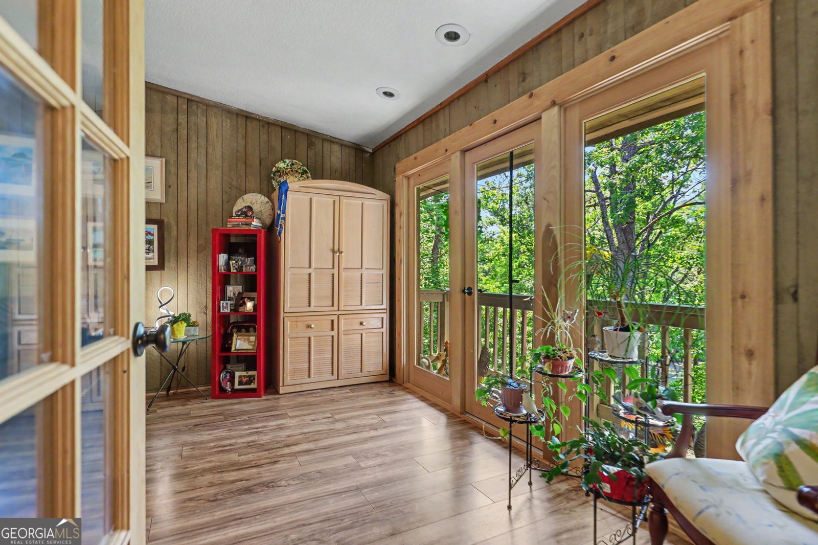 227 Shakespeare Drive Clayton - Photo 20