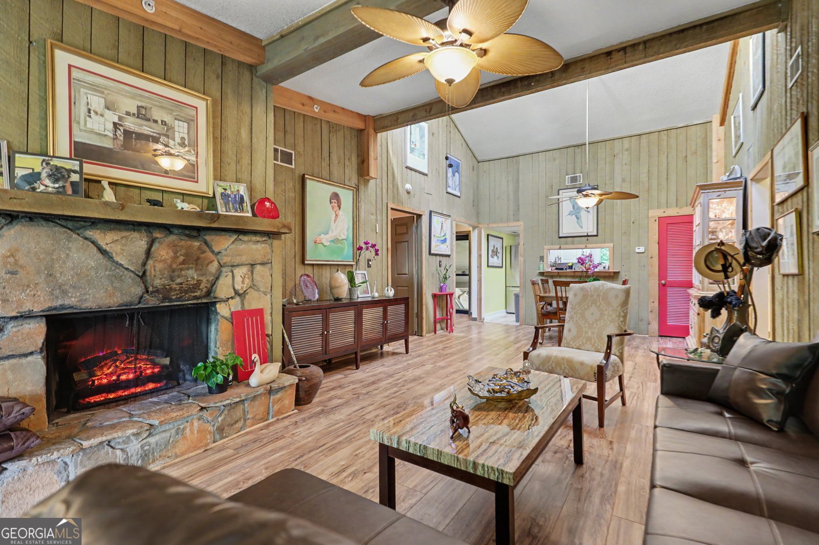 227 Shakespeare Drive Clayton - Photo 21