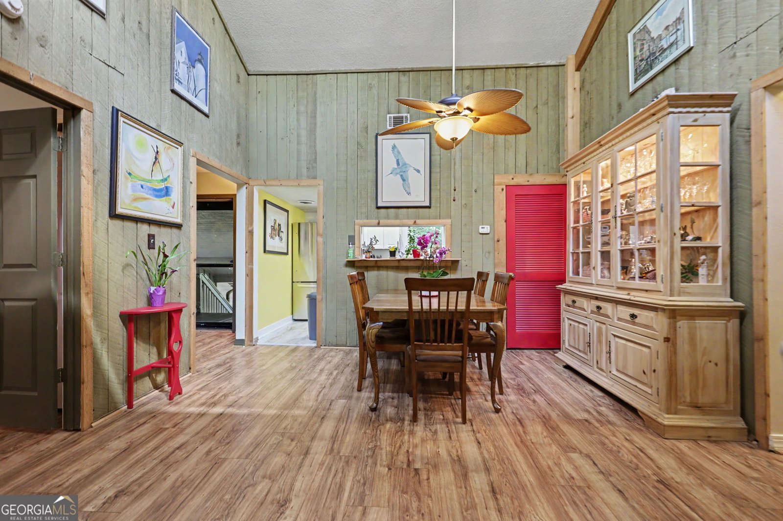 227 Shakespeare Drive Clayton - Photo 23